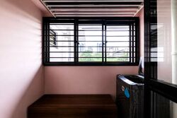 Blk 262 Toa Payoh Apex (Toa Payoh), HDB 3 Rooms #550914681